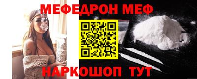 индика Нягань
