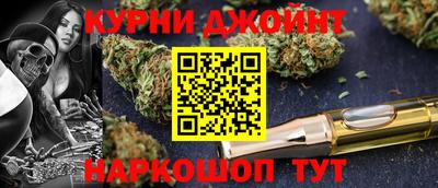 индика Нягань